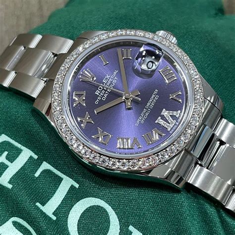 rolex work watch|affordable Rolex watches for men.